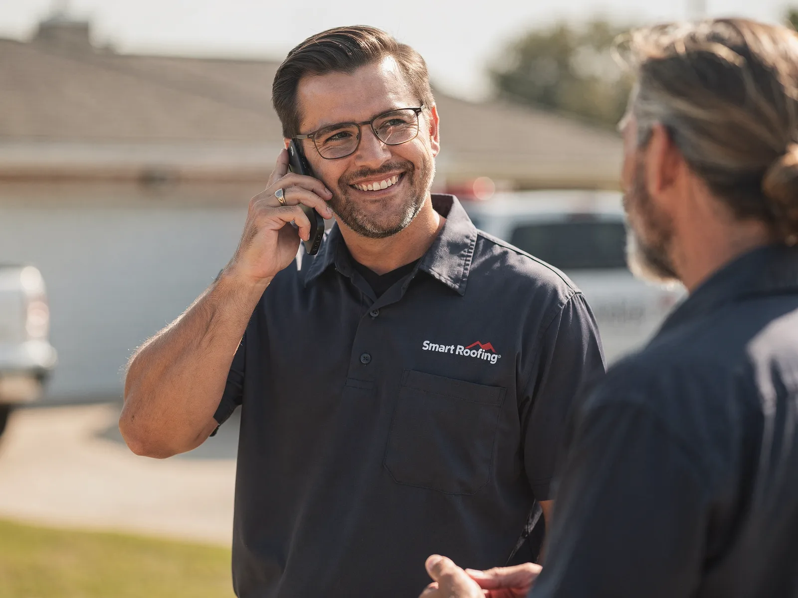 Roof Repair El Paso, IL FAQs